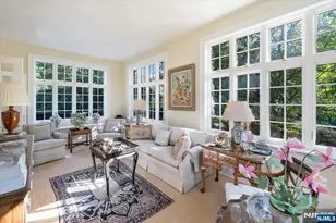 200 Lincoln St, Englewood, NJ 07631 - Photo 13