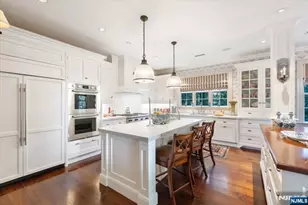 200 Lincoln St, Englewood, NJ 07631 - Photo 17