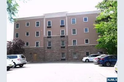 24 S William Street 402 #402, Bergenfield, NJ 07621 - Photo 1