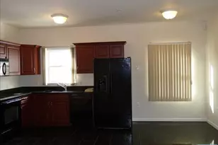 24 S William Street 402, Bergenfield, NJ 07621 - Photo 3