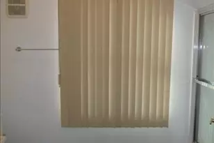 24 S William Street 402, Bergenfield, NJ 07621 - Photo 5