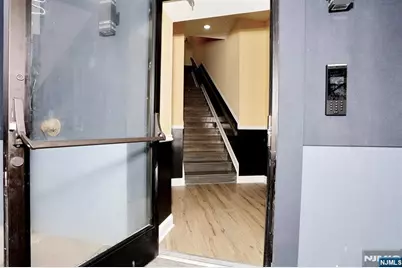 385 Passaic Avenue 1 #1, Lodi, NJ 07644 - Photo 3