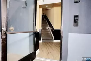 385 Passaic Ave 1, Lodi, NJ 07644 - Photo 3