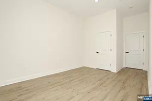 385 Passaic Ave 1, Lodi, NJ 07644 - Photo 19