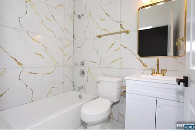 385 Passaic Avenue 1 #1, Lodi, NJ 07644 - Photo 17