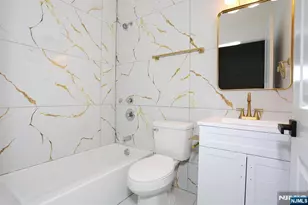 385 Passaic Ave 1, Lodi, NJ 07644 - Photo 17