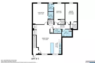 385 Passaic Ave 1, Lodi, NJ 07644 - Photo 29