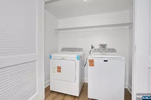 385 Passaic Ave 1, Lodi, NJ 07644 - Photo 27