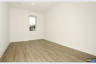 385 Passaic Avenue 1 #1, Lodi, NJ 07644 - Photo 23