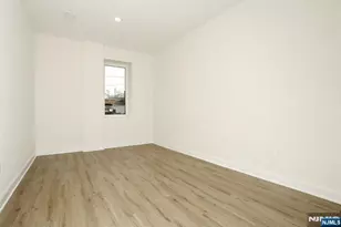 385 Passaic Ave 1, Lodi, NJ 07644 - Photo 23