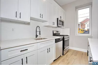 385 Passaic Avenue 1 #1, Lodi, NJ 07644 - Photo 9