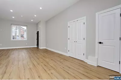 385 Passaic Avenue 1 #1, Lodi, NJ 07644 - Photo 11