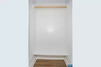 385 Passaic Avenue 1 #1, Lodi, NJ 07644 - Photo 13