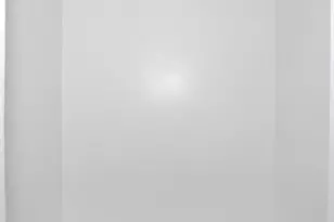 385 Passaic Ave 1, Lodi, NJ 07644 - Photo 13