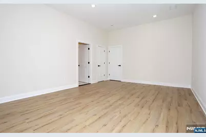 385 Passaic Avenue 1 #1, Lodi, NJ 07644 - Photo 15