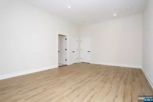 385 Passaic Ave 1, Lodi, NJ 07644 - Photo 15