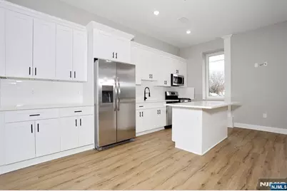 385 Passaic Avenue 1 #1, Lodi, NJ 07644 - Photo 7