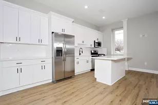 385 Passaic Ave 1, Lodi, NJ 07644 - Photo 7