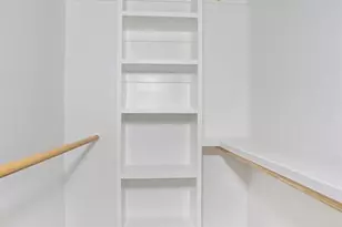 385 Passaic Ave 1, Lodi, NJ 07644 - Photo 21