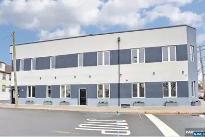 385 Passaic Avenue 1 #1, Lodi, NJ 07644 - Photo 31