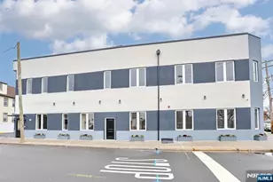 385 Passaic Ave 1, Lodi, NJ 07644 - Photo 31