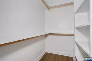 385 Passaic Ave 1, Lodi, NJ 07644 - Photo 25