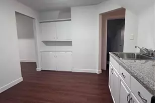 510 Shaler 3, Ridgefield, NJ 07657 - Photo 3