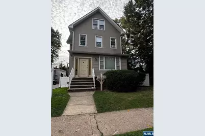 510 Shaler 3 #3, Ridgefield, NJ 07657 - Photo 1