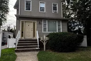 510 Shaler 3, Ridgefield, NJ 07657 - Photo 1