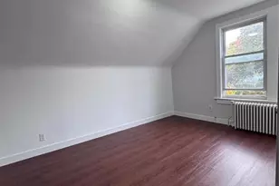 510 Shaler 3, Ridgefield, NJ 07657 - Photo 5