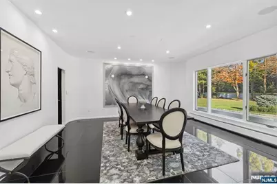 23 Rio Vista Drive, Alpine, NJ 07620 - Photo 19