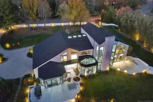 23 Rio Vista Dr, Alpine, NJ 07620 - Photo 45