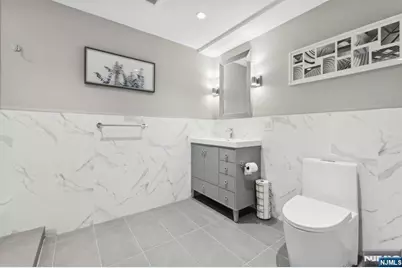 23 Rio Vista Drive, Alpine, NJ 07620 - Photo 37