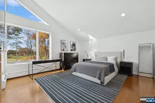 23 Rio Vista Dr, Alpine, NJ 07620 - Photo 29