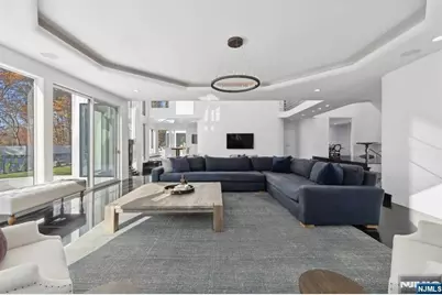 23 Rio Vista Drive, Alpine, NJ 07620 - Photo 9