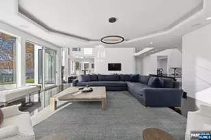 23 Rio Vista Dr, Alpine, NJ 07620 - Photo 9