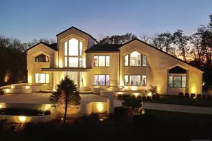 23 Rio Vista Dr, Alpine, NJ 07620 - Photo 5