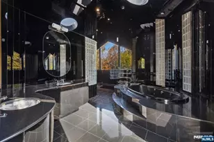 23 Rio Vista Dr, Alpine, NJ 07620 - Photo 27