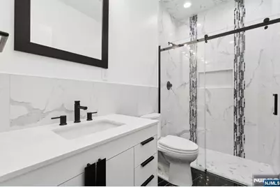 23 Rio Vista Drive, Alpine, NJ 07620 - Photo 23