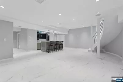 23 Rio Vista Drive, Alpine, NJ 07620 - Photo 39