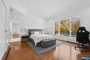 23 Rio Vista Dr, Alpine, NJ 07620 - Photo 35