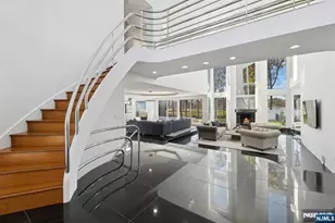 23 Rio Vista Dr, Alpine, NJ 07620 - Photo 7