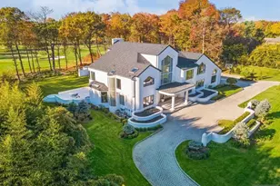 23 Rio Vista Dr, Alpine, NJ 07620 - Photo 3