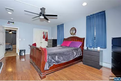 52 Rosedale Avenue, Elmwood Park, NJ 07407 - Photo 17