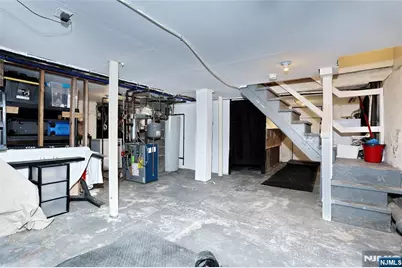 52 Rosedale Avenue, Elmwood Park, NJ 07407 - Photo 25