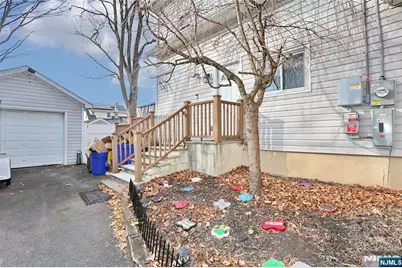 52 Rosedale Avenue, Elmwood Park, NJ 07407 - Photo 27