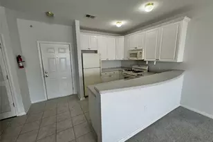 134 Cory Ln 134, Elmwood Park, NJ 07407 - Photo 11