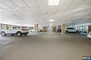 134 Cory Ln 134, Elmwood Park, NJ 07407 - Photo 9