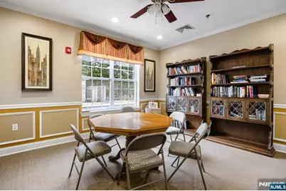 134 Cory Lane 134 #134, Elmwood Park, NJ 07407 - Photo 7