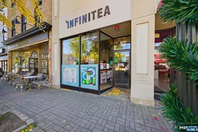 6-8 Washington Street, Tenafly, NJ 07670 - Photo 1